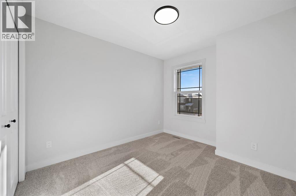 2214 Bayview Drive Sw, Airdrie, Alberta  T4B 5K1 - Photo 22 - A2272878