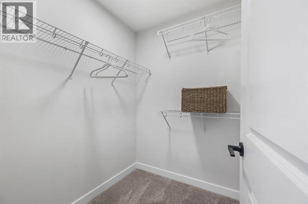 2214 Bayview Drive Sw, Airdrie, Alberta  T4B 5K1 - Photo 20 - A2272878