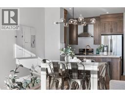 2214 Bayview Drive SW Bayview