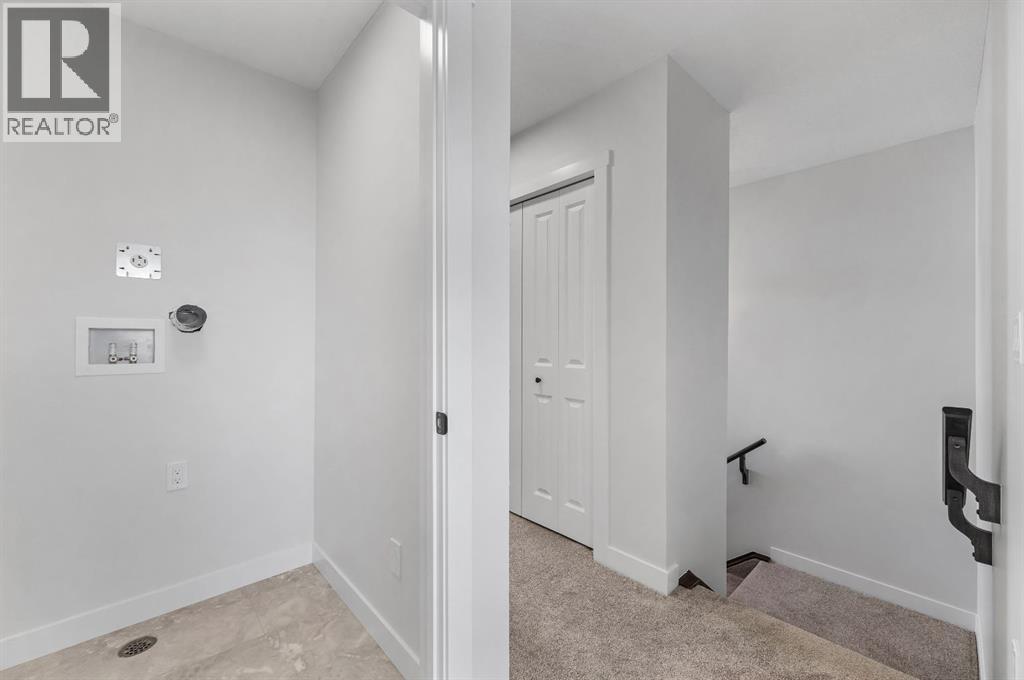 2214 Bayview Drive Sw, Airdrie, Alberta  T4B 5K1 - Photo 24 - A2272878