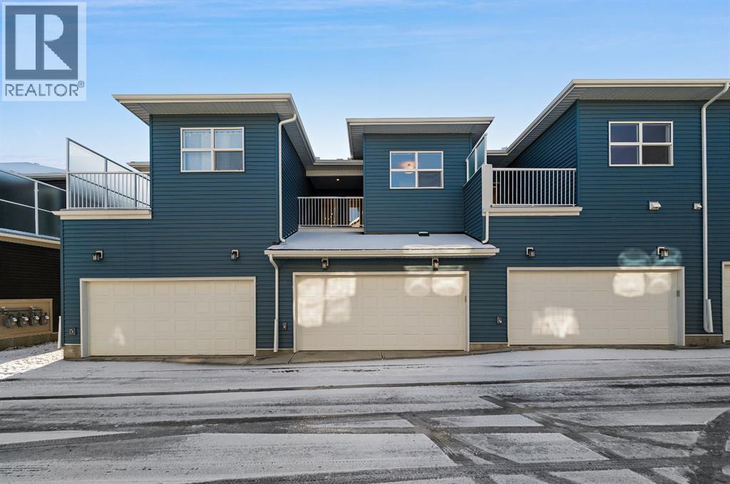 2214 Bayview Drive Sw, Airdrie, Alberta  T4B 5K1 - Photo 32 - A2272878