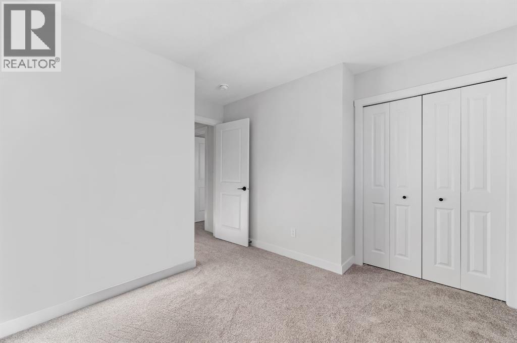 2214 Bayview Drive Sw, Airdrie, Alberta  T4B 5K1 - Photo 26 - A2272878