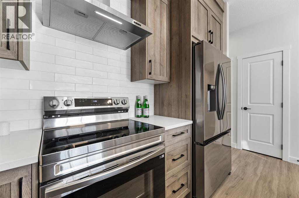 2214 Bayview Drive Sw, Airdrie, Alberta  T4B 5K1 - Photo 14 - A2272878