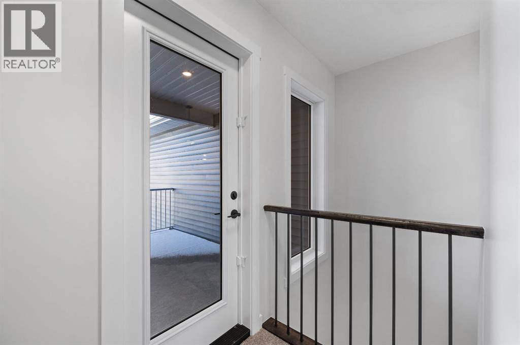 2214 Bayview Drive Sw, Airdrie, Alberta  T4B 5K1 - Photo 28 - A2272878