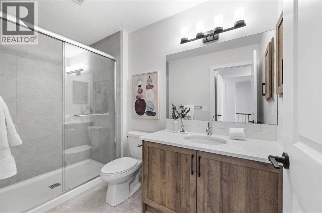 2214 Bayview Drive Sw, Airdrie, Alberta  T4B 5K1 - Photo 21 - A2272878