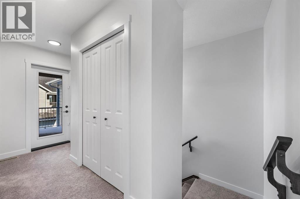 2214 Bayview Drive Sw, Airdrie, Alberta  T4B 5K1 - Photo 27 - A2272878