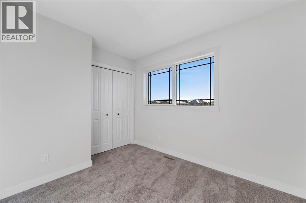 2214 Bayview Drive Sw, Airdrie, Alberta  T4B 5K1 - Photo 25 - A2272878