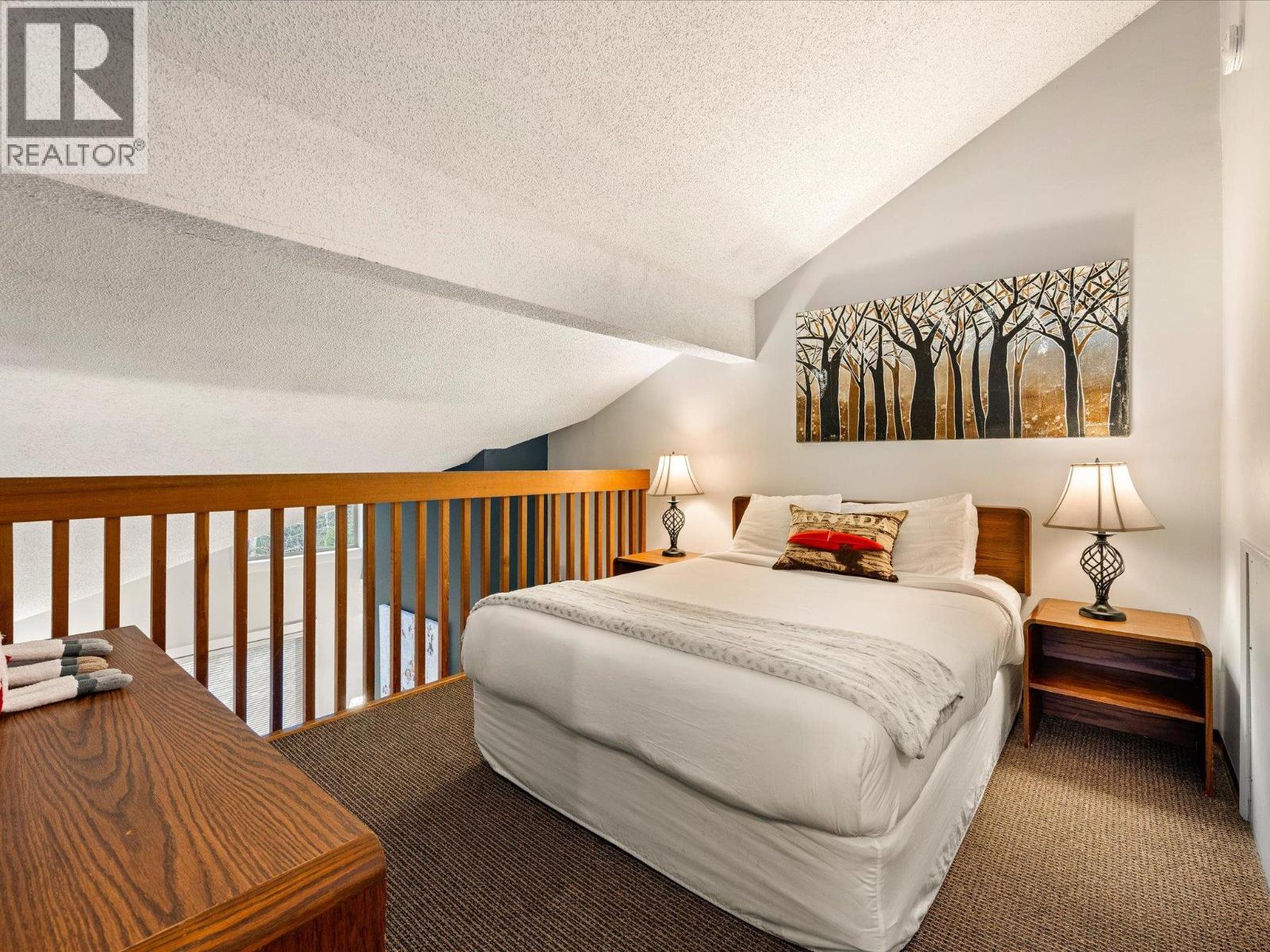 320 2021 Karen Crescent, Whistler, British Columbia  V8E 0H1 - Photo 19 - R3072658