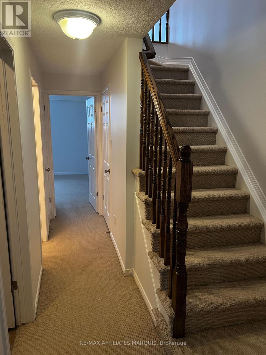 276 Fir Lane, North Grenville, Ontario  K0G 1J0 - Photo 11 - X12508926