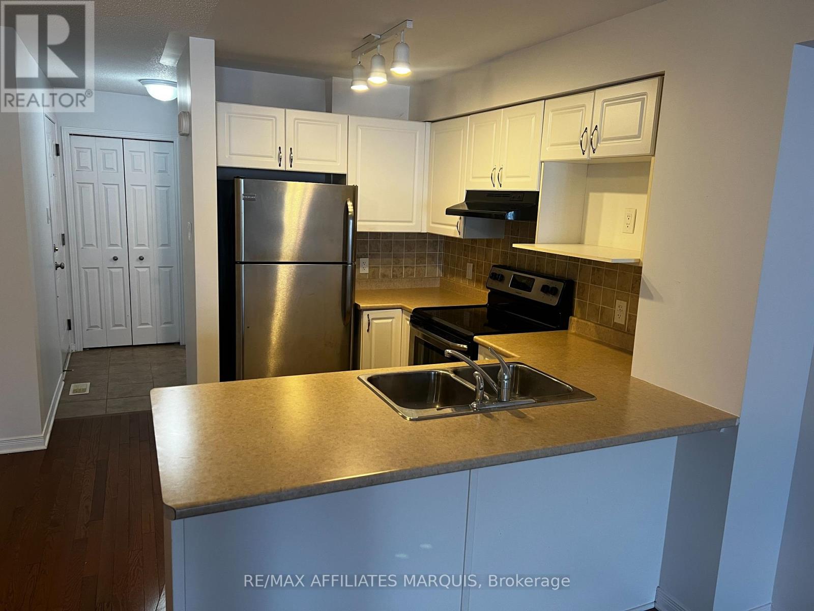 276 Fir Lane, North Grenville, Ontario  K0G 1J0 - Photo 3 - X12508926