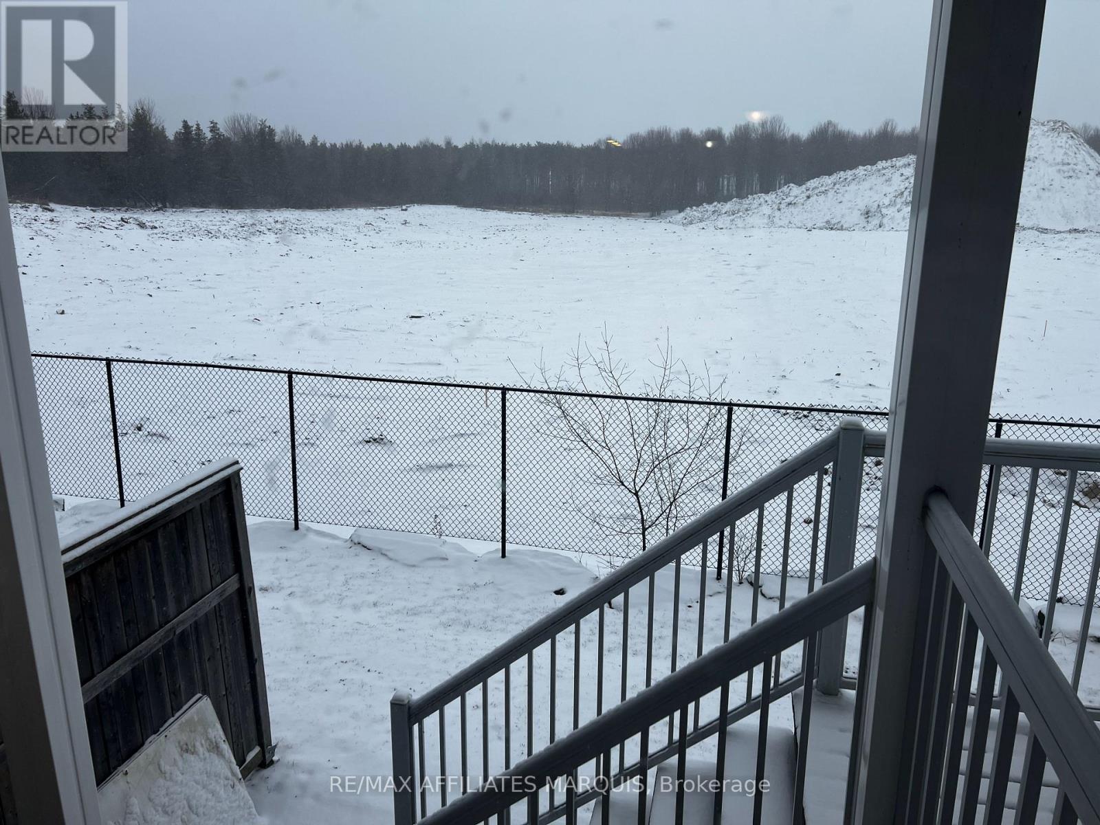 276 Fir Lane, North Grenville, Ontario  K0G 1J0 - Photo 8 - X12508926