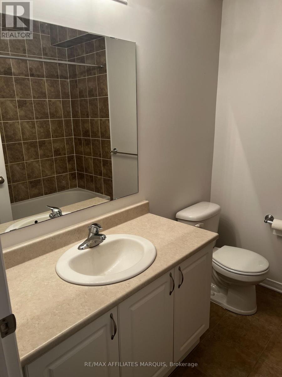 276 Fir Lane, North Grenville, Ontario  K0G 1J0 - Photo 14 - X12508926