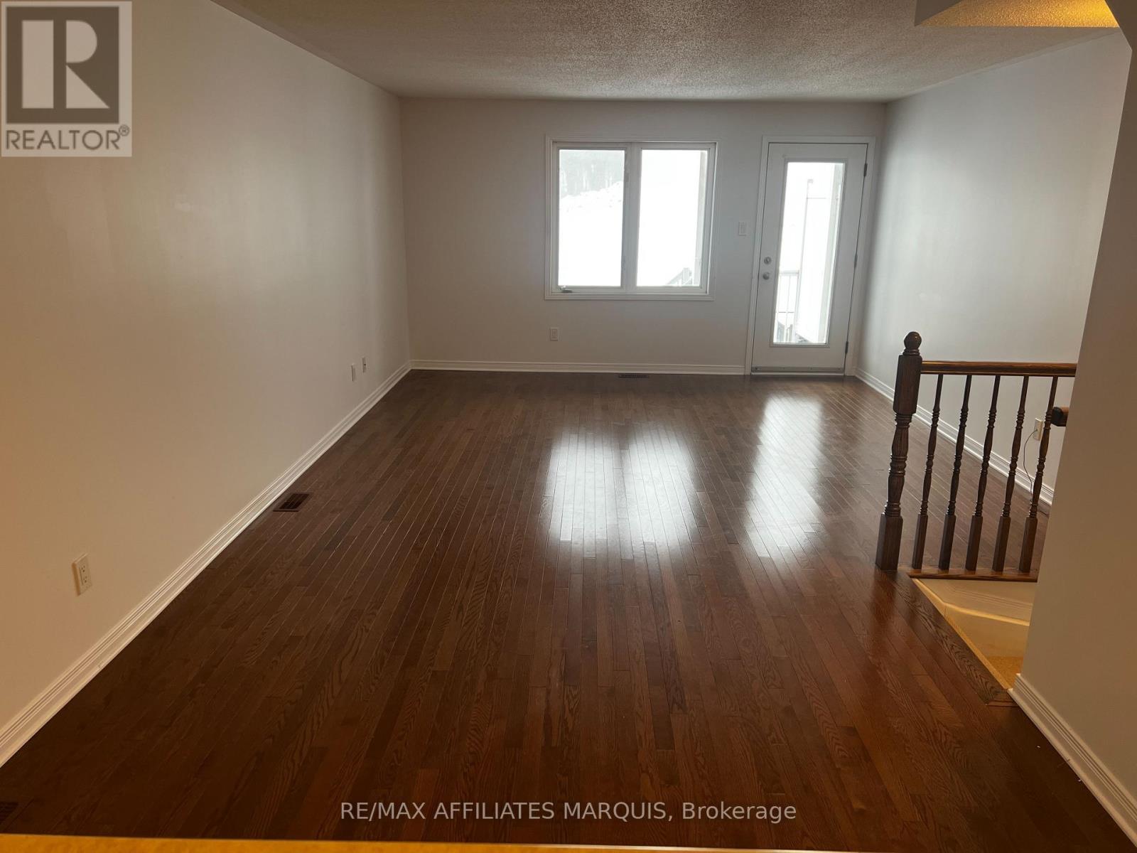 276 Fir Lane, North Grenville, Ontario  K0G 1J0 - Photo 5 - X12508926