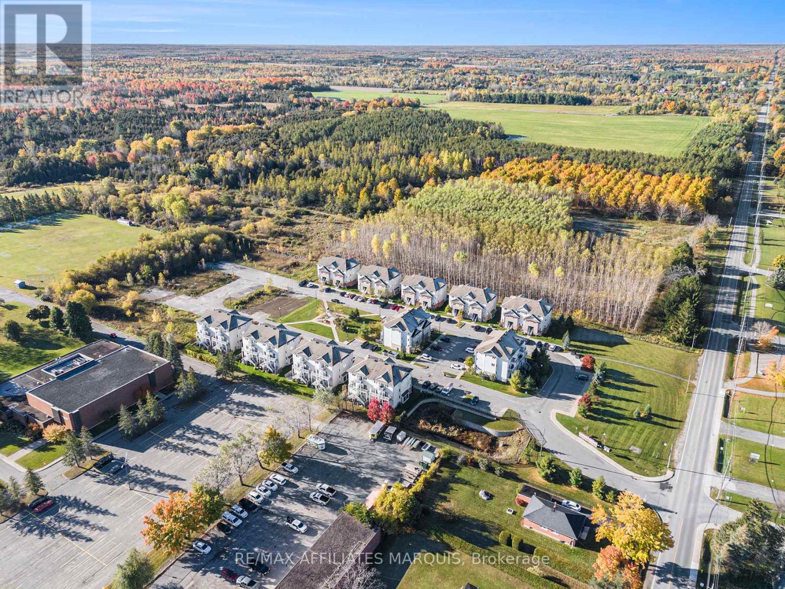 276 Fir Lane, North Grenville, Ontario  K0G 1J0 - Photo 2 - X12508926