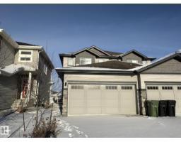 760 Berg LO Black Stone