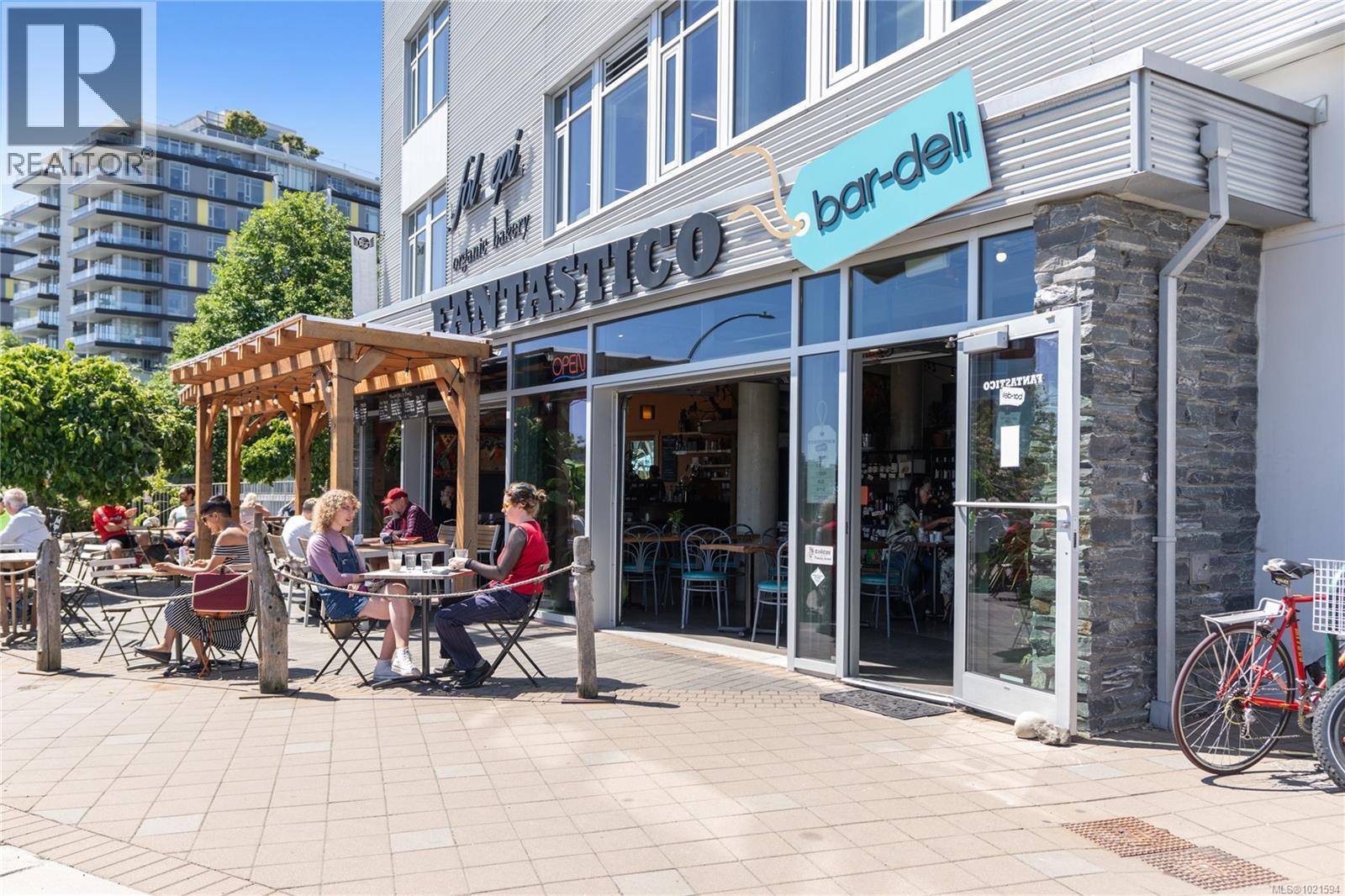 211 785 Tyee Rd, Victoria, British Columbia  V9A 0G2 - Photo 29 - 1021594