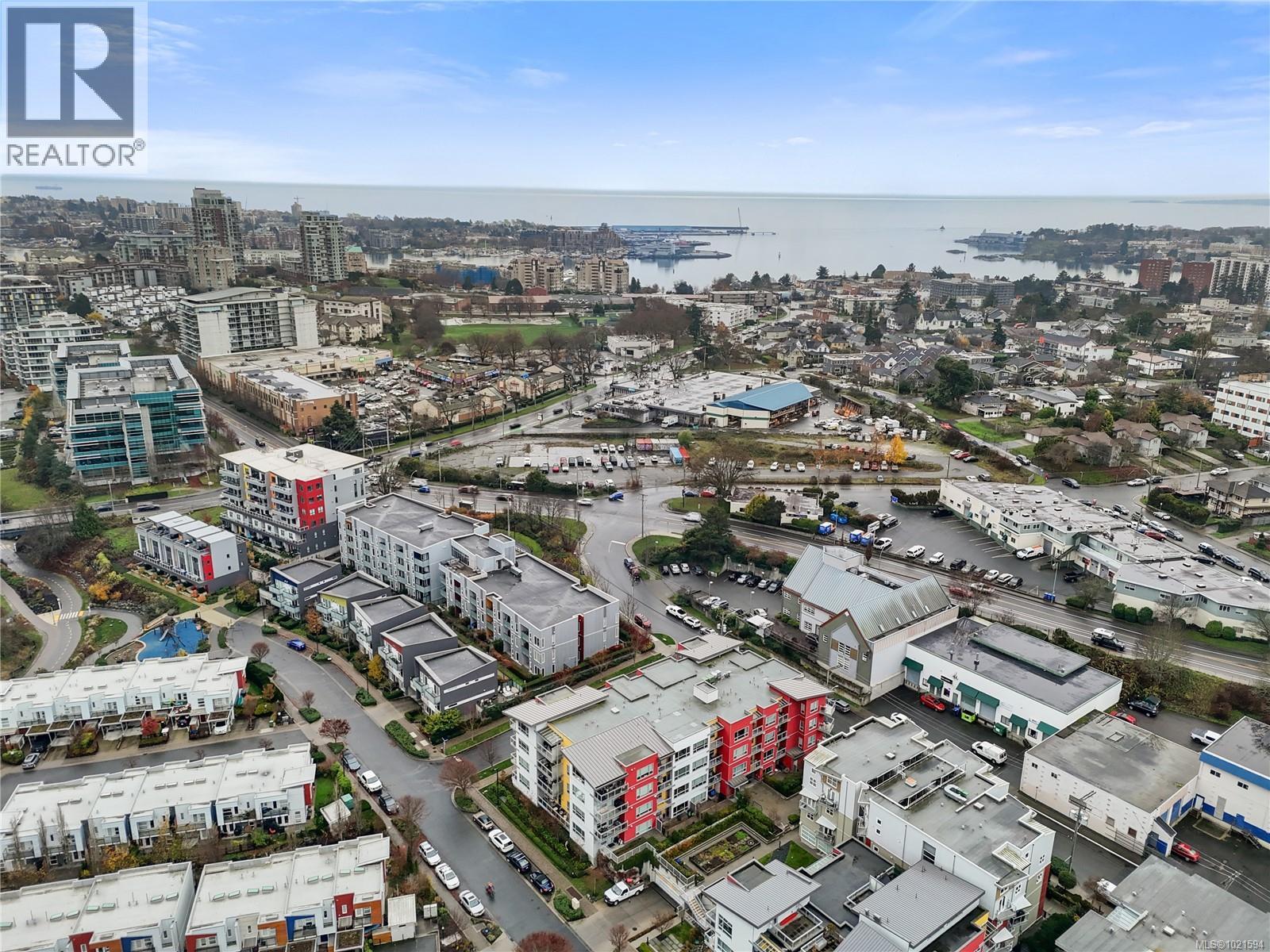 211 785 Tyee Rd, Victoria, British Columbia  V9A 0G2 - Photo 34 - 1021594