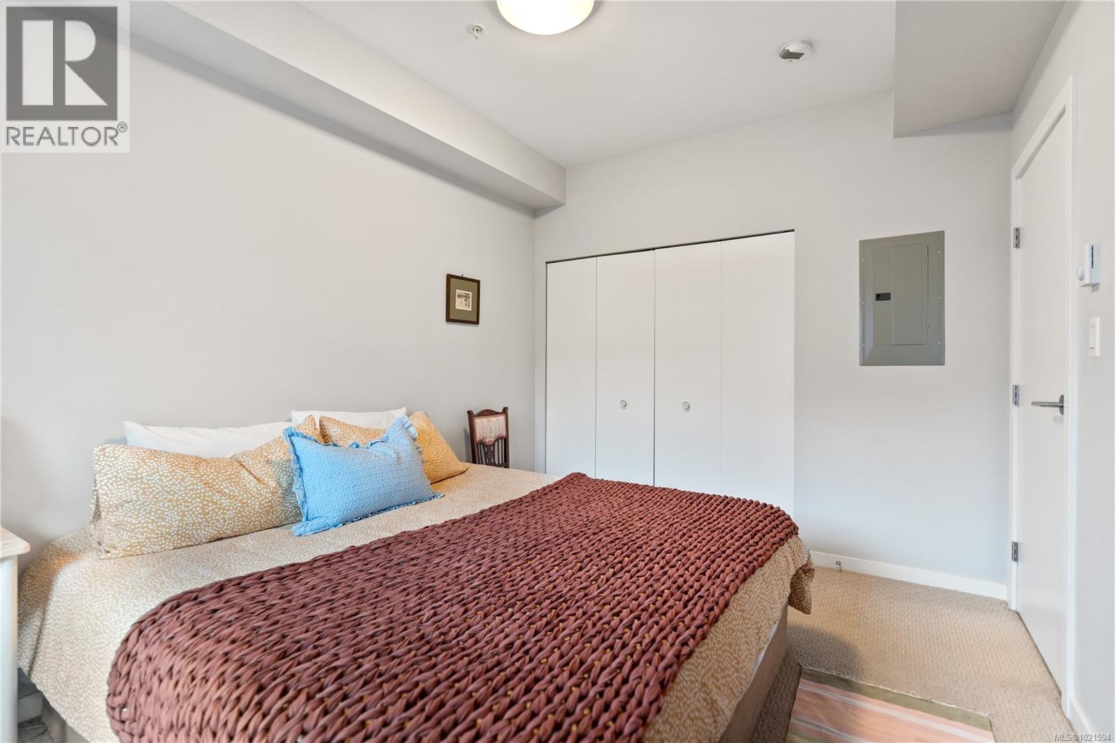 211 785 Tyee Rd, Victoria, British Columbia  V9A 0G2 - Photo 16 - 1021594