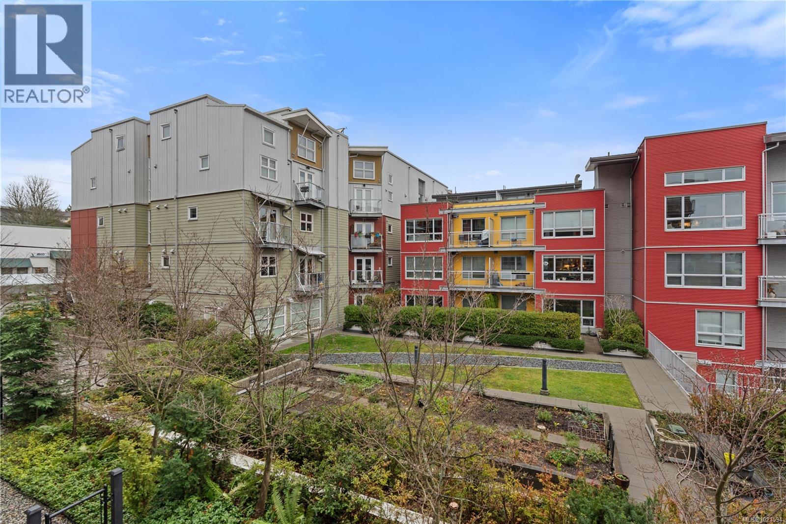 211 785 Tyee Rd, Victoria, British Columbia  V9A 0G2 - Photo 19 - 1021594