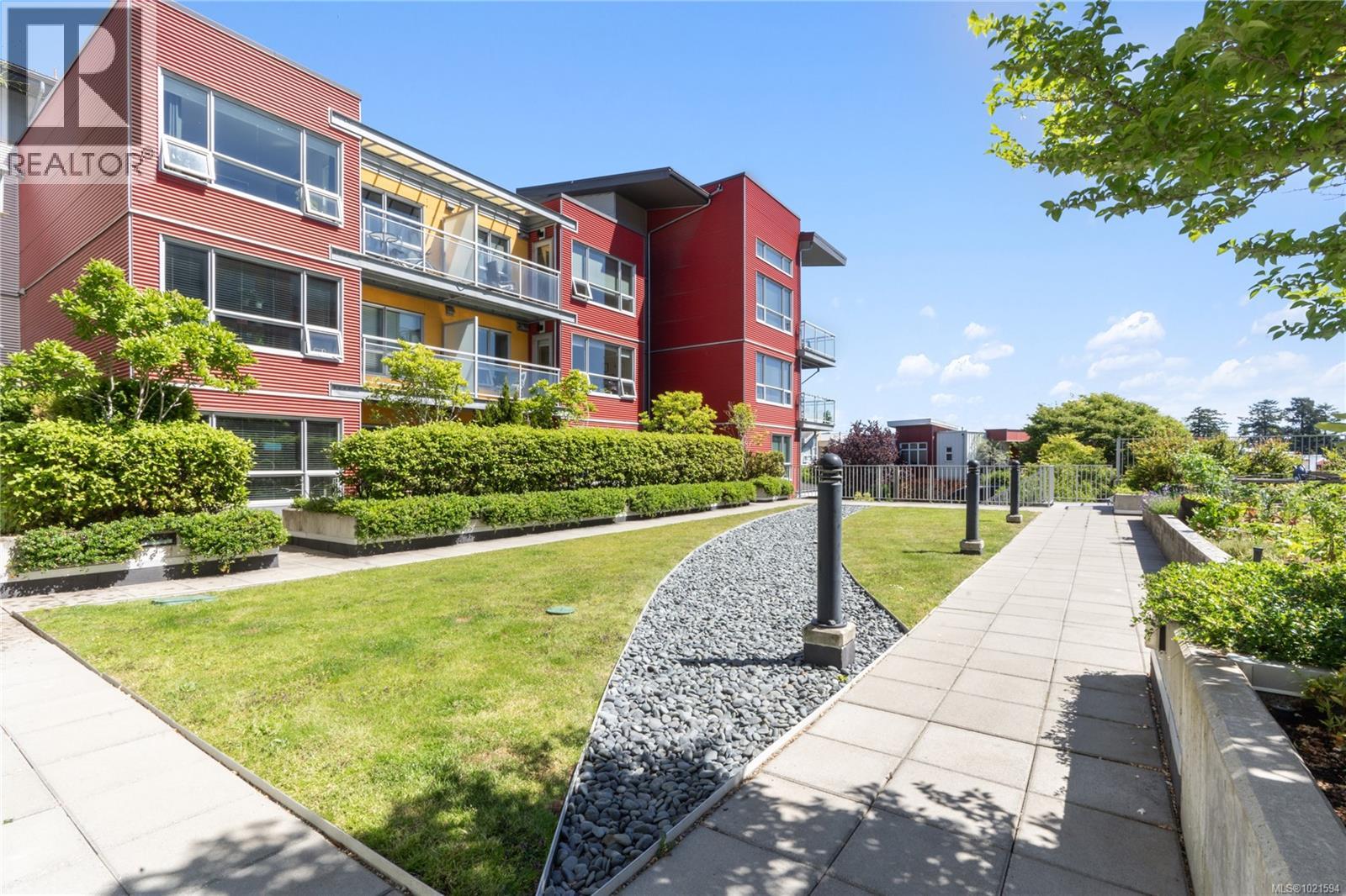 211 785 Tyee Rd, Victoria, British Columbia  V9A 0G2 - Photo 23 - 1021594