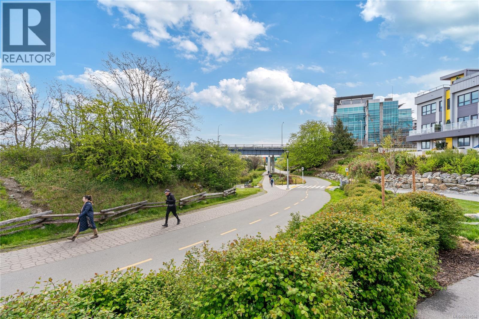 211 785 Tyee Rd, Victoria, British Columbia  V9A 0G2 - Photo 27 - 1021594