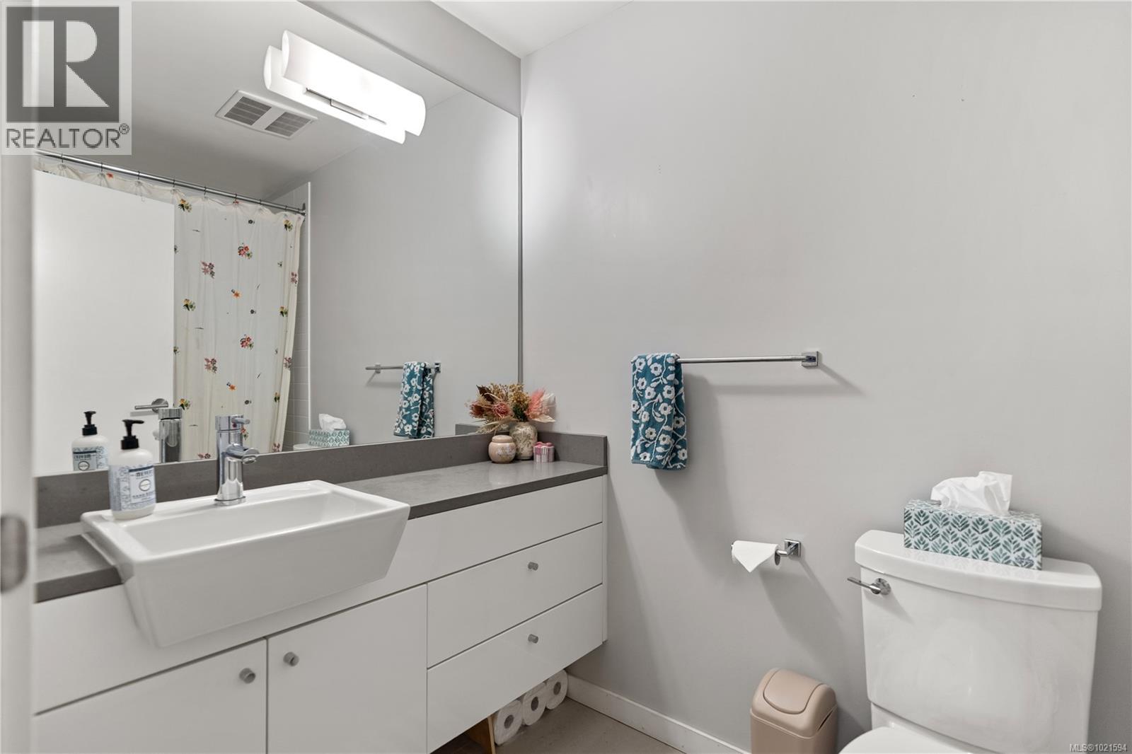 211 785 Tyee Rd, Victoria, British Columbia  V9A 0G2 - Photo 13 - 1021594