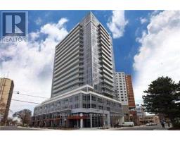 1610 - 58 Orchard View Boulevard, Toronto (Yonge-Eglinton), Ca