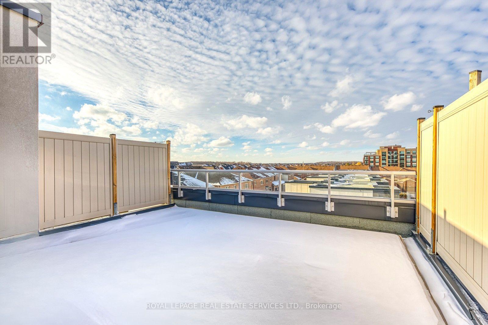 347 - 3066 Sixth Line, Oakville, Ontario L6M 1P8 - Photo 19 - W12608152