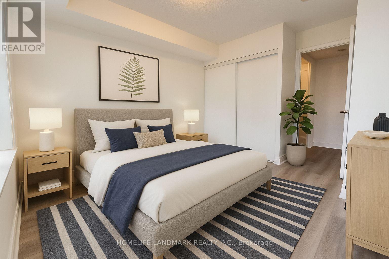 301 - 55 South Town Centre Boulevard, Markham, Ontario  L6G 0B1 - Photo 15 - N12608362