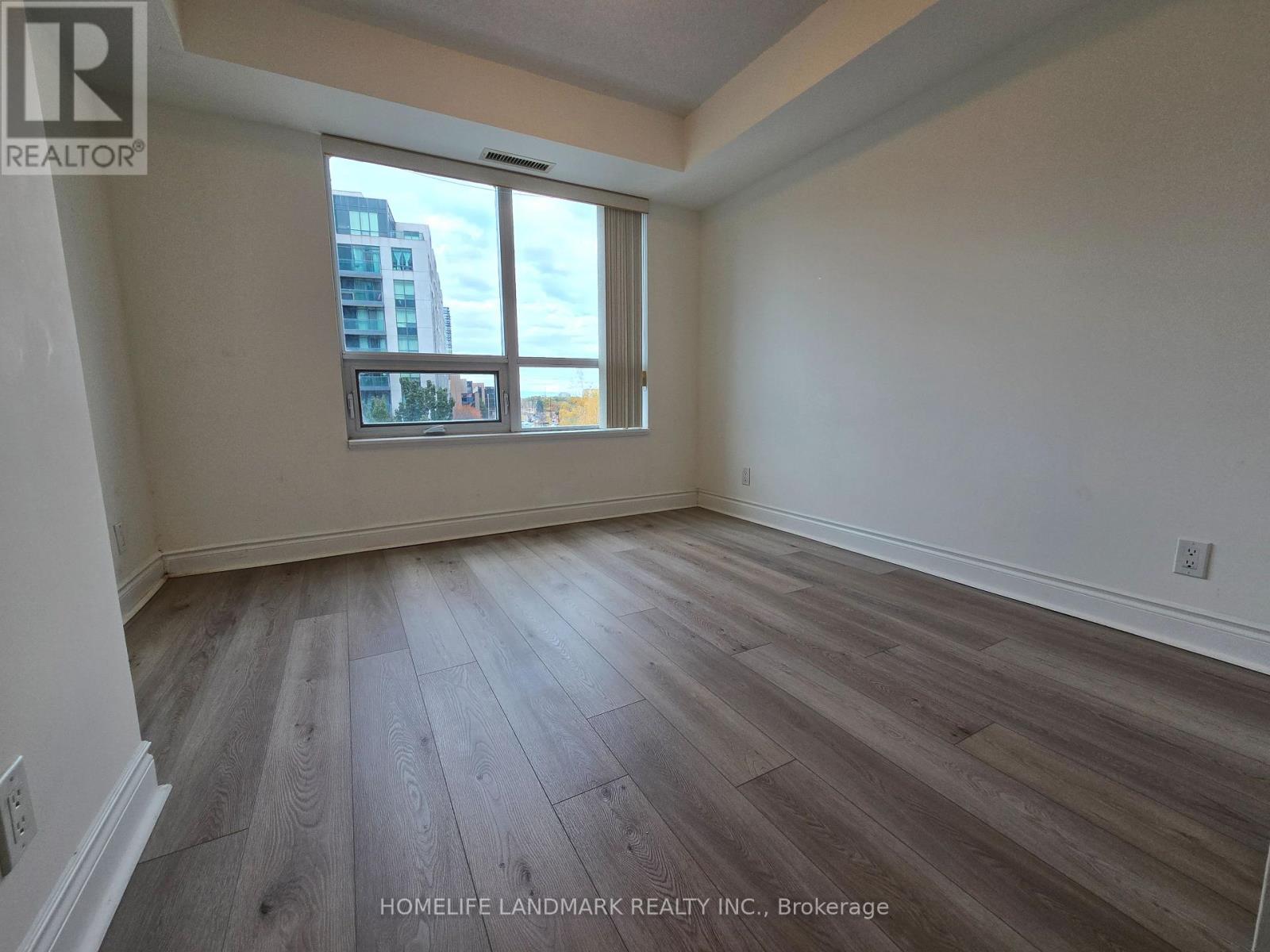 301 - 55 South Town Centre Boulevard, Markham, Ontario  L6G 0B1 - Photo 16 - N12608362