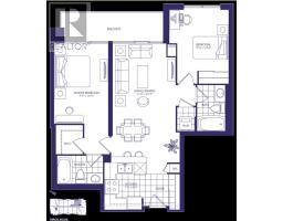 301 - 55 South Town Centre Boulevard, Markham (Unionville), Ca