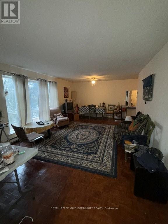 201 - 72 Lake Avenue, Richmond Hill, Ontario  L4E 2V4 - Photo 10 - N12608366