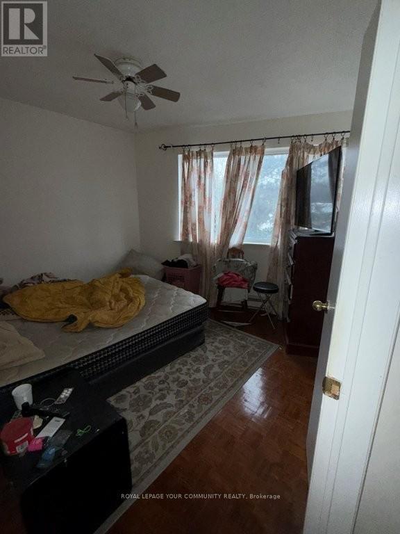 201 - 72 Lake Avenue, Richmond Hill, Ontario  L4E 2V4 - Photo 6 - N12608366