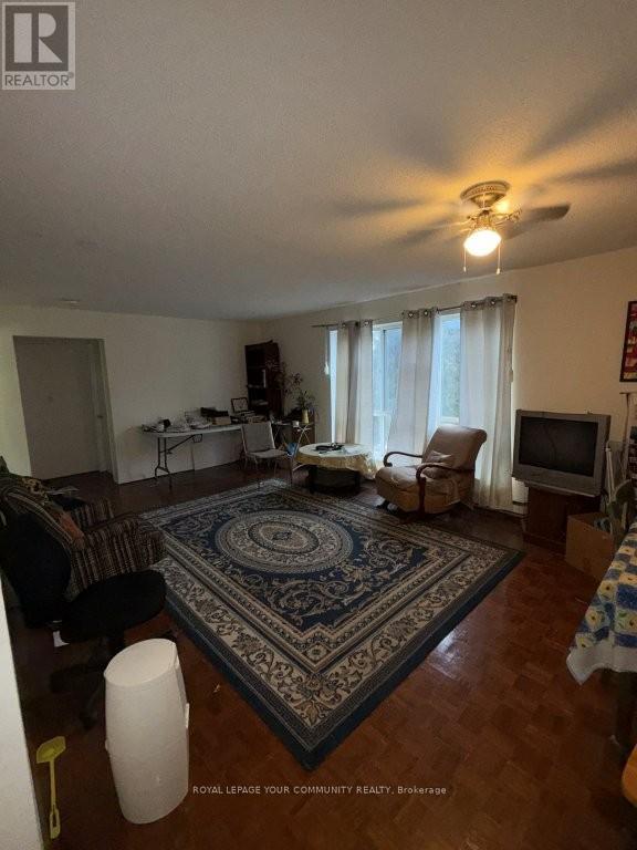 201 - 72 Lake Avenue, Richmond Hill, Ontario  L4E 2V4 - Photo 7 - N12608366