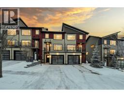 4140 Ryders Ridge Boulevard Ryders Ridge