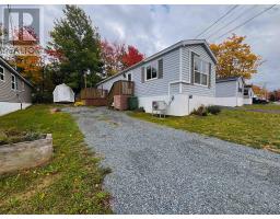 12 Joshua Street, Enfield, Ca