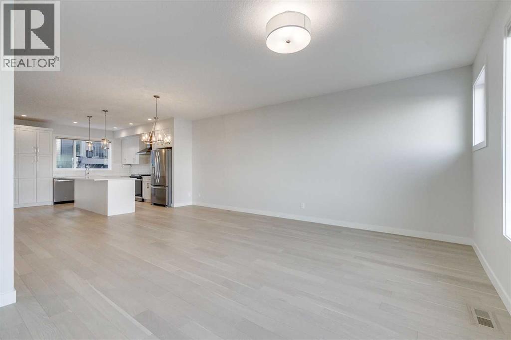 819 Shawnee Terrace Sw, Calgary, Alberta  T2Y 0T4 - Photo 22 - A2255503