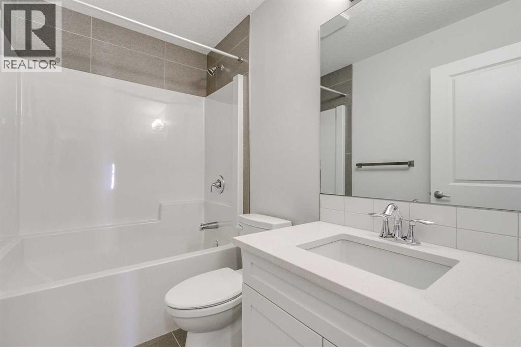 819 Shawnee Terrace Sw, Calgary, Alberta  T2Y 0T4 - Photo 27 - A2255503