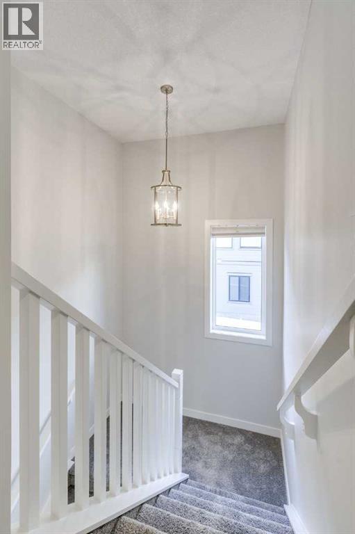 819 Shawnee Terrace Sw, Calgary, Alberta  T2Y 0T4 - Photo 25 - A2255503