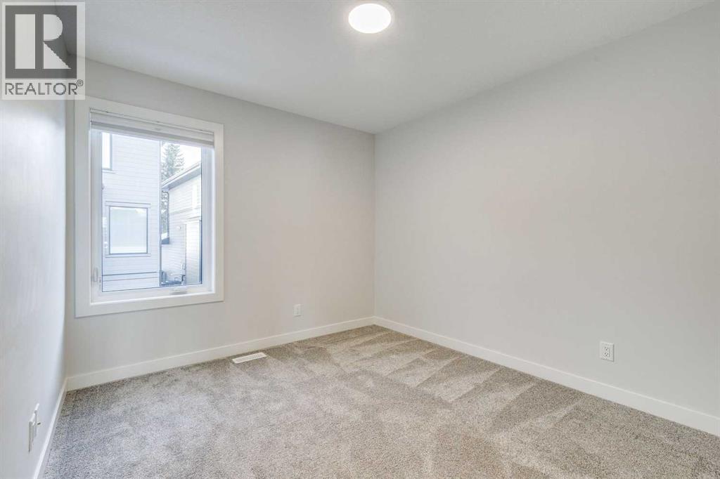 819 Shawnee Terrace Sw, Calgary, Alberta  T2Y 0T4 - Photo 30 - A2255503