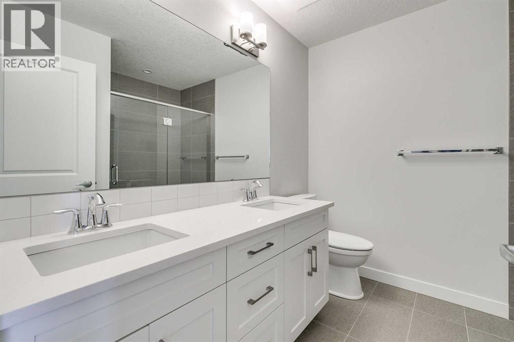 819 Shawnee Terrace Sw, Calgary, Alberta  T2Y 0T4 - Photo 35 - A2255503