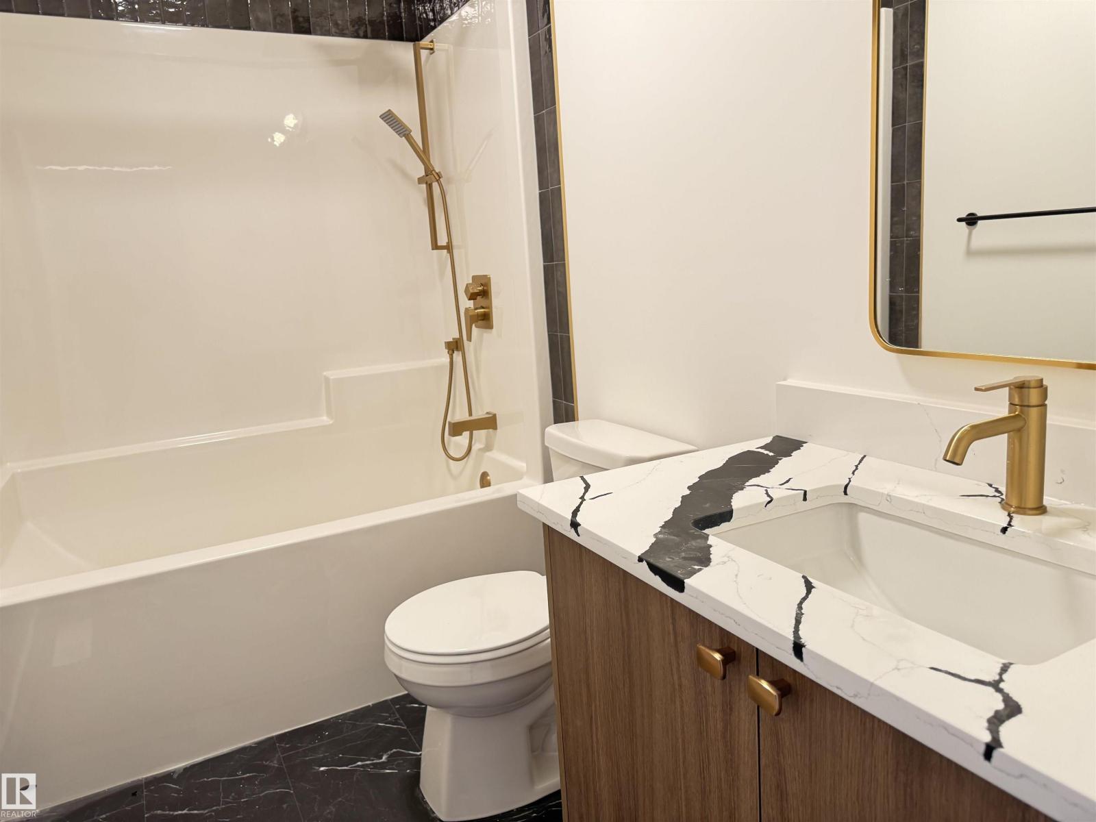 8223 Kiriak Lo Sw, Edmonton, Alberta T6W 5S2 - Photo 11 - E4466579