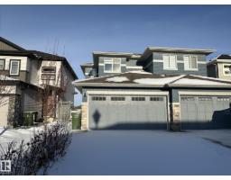 752 Berg LO Black Stone