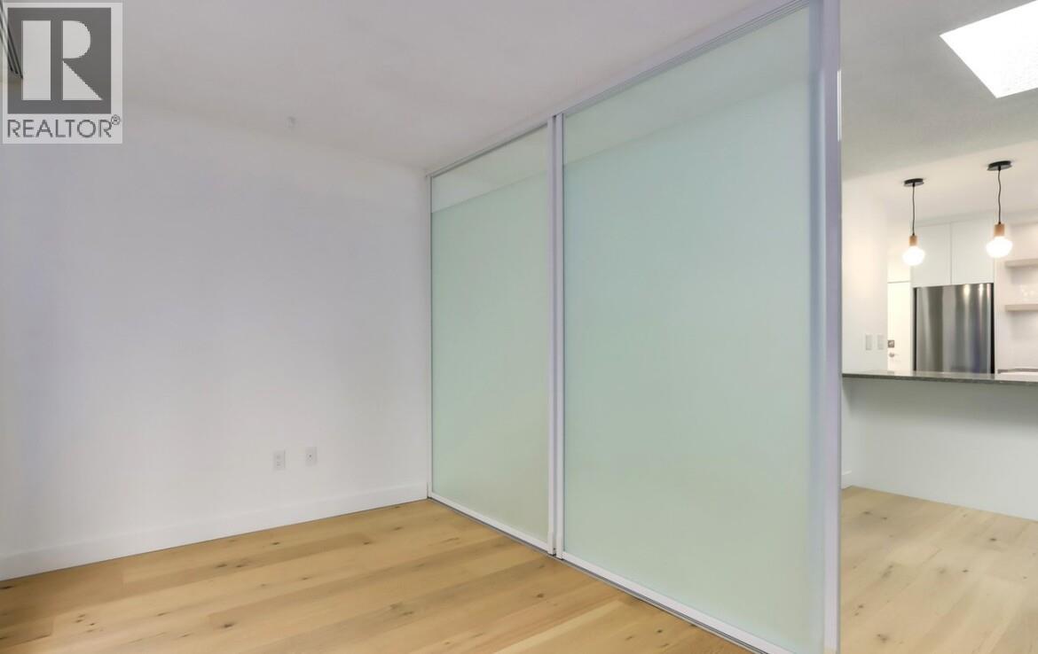 303 1545 E 2nd Avenue, Vancouver, British Columbia V5N 1C8 - Photo 12 - R3059098