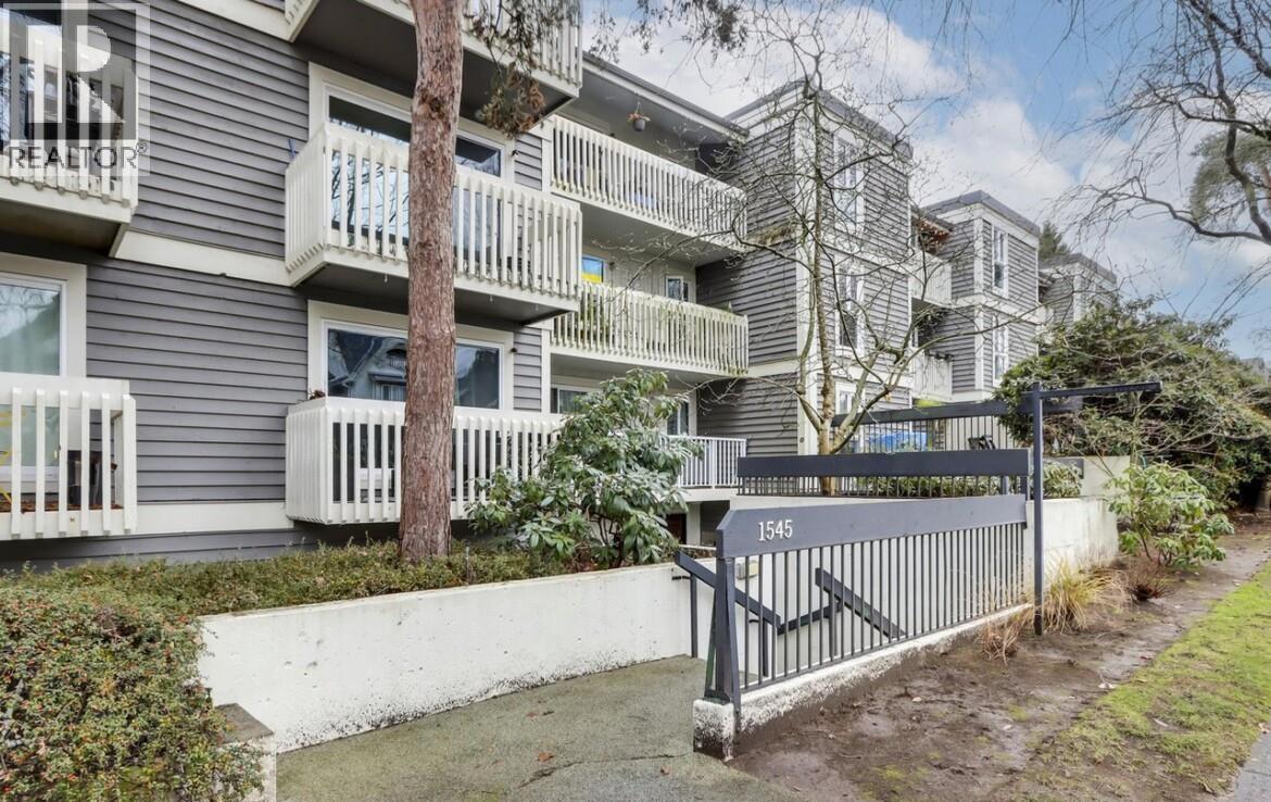 303 1545 E 2nd Avenue, Vancouver, British Columbia V5N 1C8 - Photo 17 - R3059098