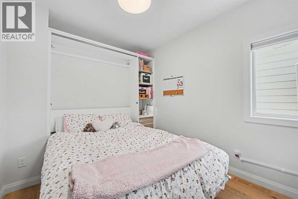 835 18 Avenue Nw, Calgary, Alberta  T2M 0V4 - Photo 16 - A2273536