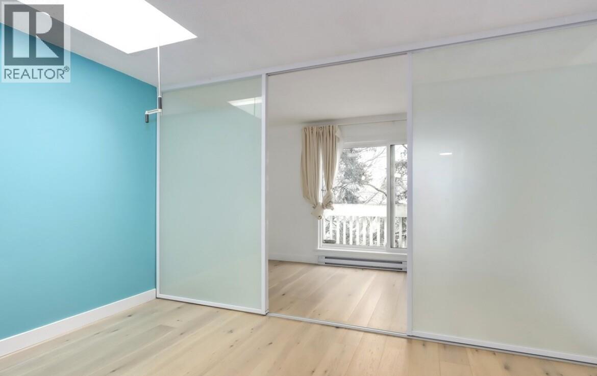 303 1545 E 2nd Avenue, Vancouver, British Columbia V5N 1C8 - Photo 8 - R3059098