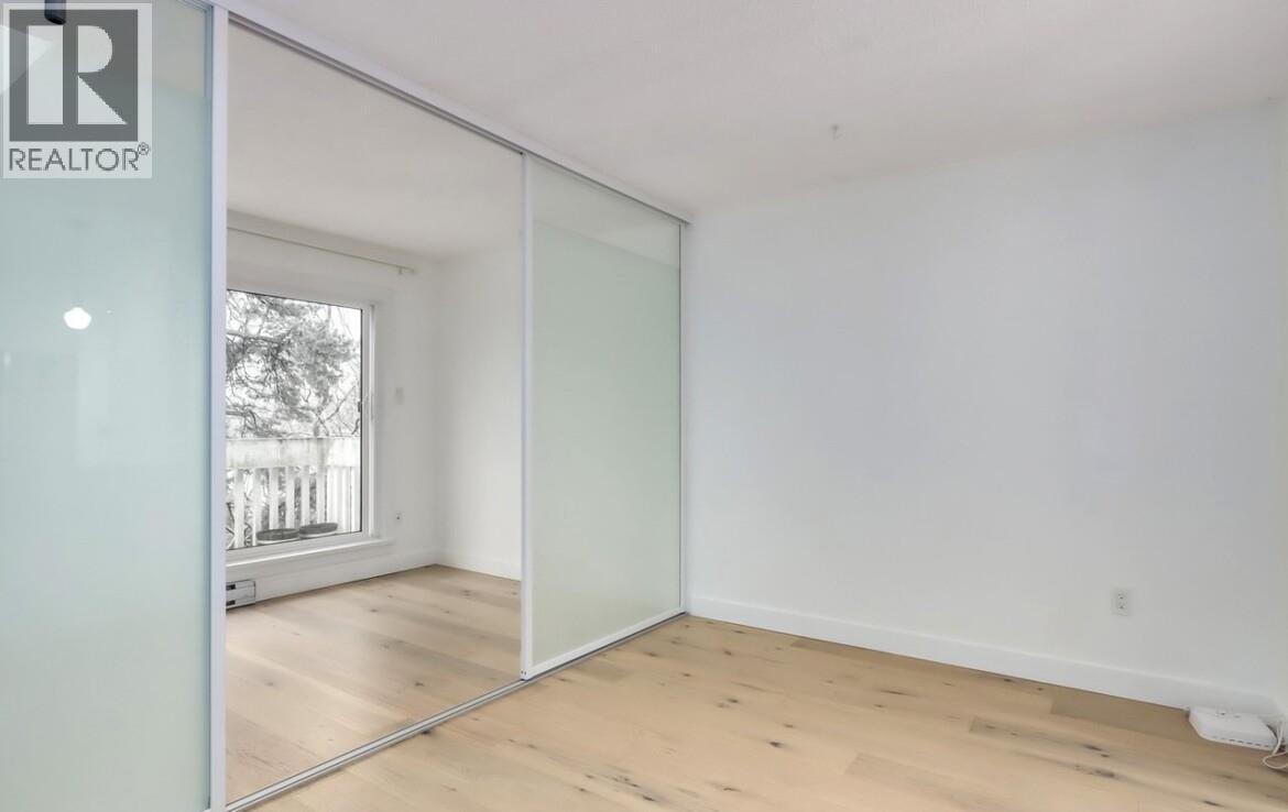 303 1545 E 2nd Avenue, Vancouver, British Columbia V5N 1C8 - Photo 10 - R3059098