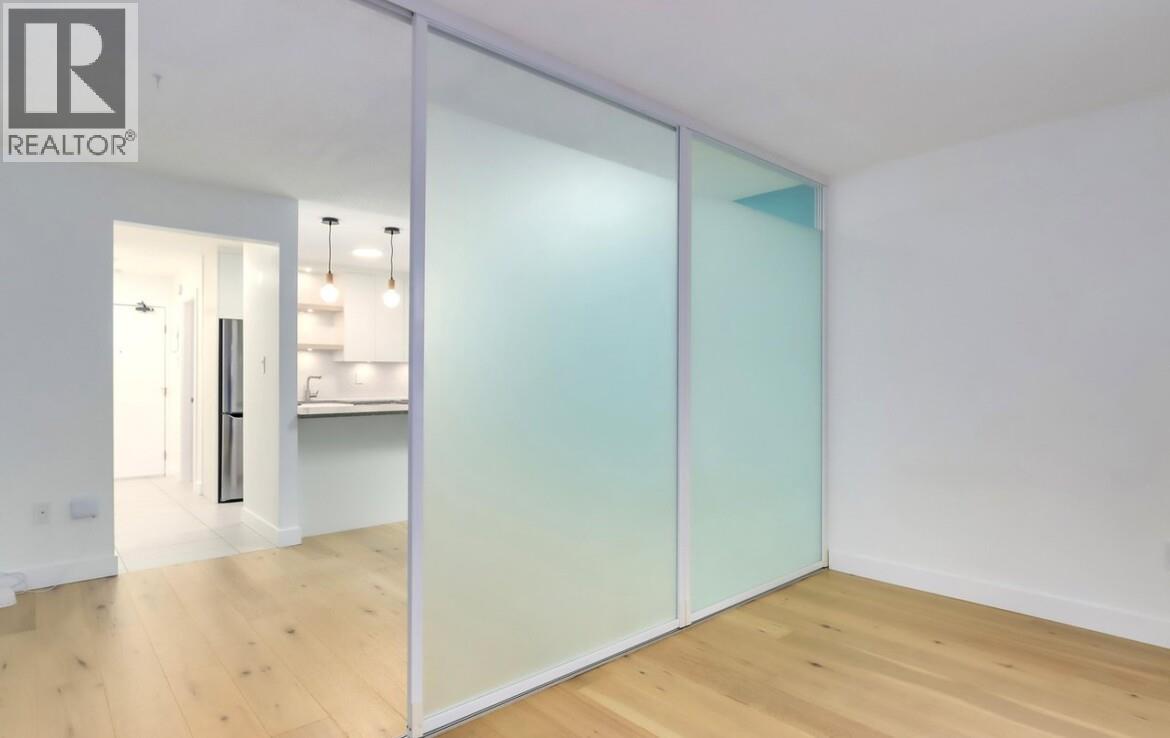 303 1545 E 2nd Avenue, Vancouver, British Columbia V5N 1C8 - Photo 14 - R3059098