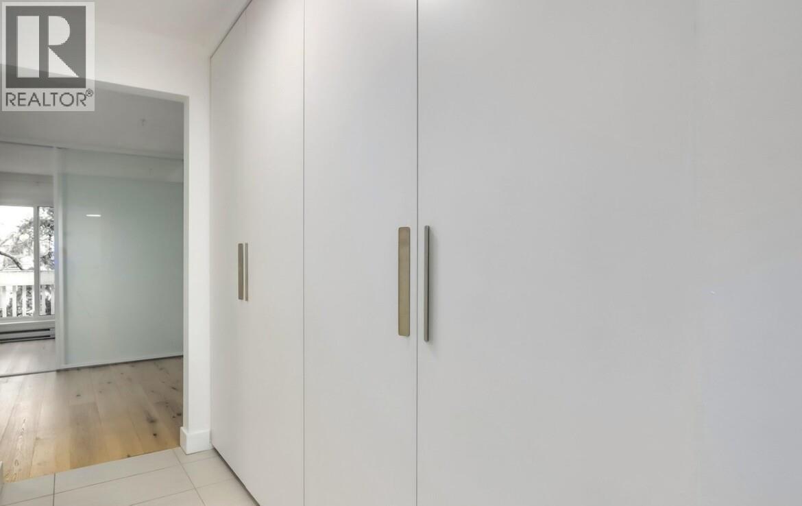 303 1545 E 2nd Avenue, Vancouver, British Columbia V5N 1C8 - Photo 15 - R3059098
